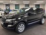 USED 2013 13 LAND ROVER RANGE ROVER EVOQUE 2.2 SD4 Pure SUV 5dr Diesel Auto 4WD Euro 5 (190 ps) UK DELIVERY FLAT FEE &pound;250 (SUBJECT TO DEAL) *OVER 100 IMAGES ON OUR WEBSITE*BESPOKE FINANCE ARRANGED*PART EXCHANGE WELCOME*ALL VEHICLES HPI CLEAR