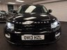 USED 2013 13 LAND ROVER RANGE ROVER EVOQUE 2.2 SD4 Pure SUV 5dr Diesel Auto 4WD Euro 5 (190 ps) UK DELIVERY FLAT FEE &pound;250 (SUBJECT TO DEAL) *OVER 100 IMAGES ON OUR WEBSITE*BESPOKE FINANCE ARRANGED*PART EXCHANGE WELCOME*ALL VEHICLES HPI CLEAR