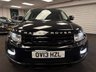 USED 2013 13 LAND ROVER RANGE ROVER EVOQUE 2.2 SD4 Pure SUV 5dr Diesel Auto 4WD Euro 5 (190 ps) UK DELIVERY FLAT FEE &pound;250 (SUBJECT TO DEAL) *OVER 100 IMAGES ON OUR WEBSITE*BESPOKE FINANCE ARRANGED*PART EXCHANGE WELCOME*ALL VEHICLES HPI CLEAR