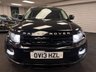 USED 2013 13 LAND ROVER RANGE ROVER EVOQUE 2.2 SD4 Pure SUV 5dr Diesel Auto 4WD Euro 5 (190 ps) UK DELIVERY FLAT FEE &pound;250 (SUBJECT TO DEAL) *OVER 100 IMAGES ON OUR WEBSITE*BESPOKE FINANCE ARRANGED*PART EXCHANGE WELCOME*ALL VEHICLES HPI CLEAR