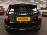 USED 2013 13 LAND ROVER RANGE ROVER EVOQUE 2.2 SD4 Pure SUV 5dr Diesel Auto 4WD Euro 5 (190 ps) UK DELIVERY FLAT FEE &pound;250 (SUBJECT TO DEAL) *OVER 100 IMAGES ON OUR WEBSITE*BESPOKE FINANCE ARRANGED*PART EXCHANGE WELCOME*ALL VEHICLES HPI CLEAR