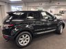 USED 2013 13 LAND ROVER RANGE ROVER EVOQUE 2.2 SD4 Pure SUV 5dr Diesel Auto 4WD Euro 5 (190 ps) UK DELIVERY FLAT FEE &pound;250 (SUBJECT TO DEAL) *OVER 100 IMAGES ON OUR WEBSITE*BESPOKE FINANCE ARRANGED*PART EXCHANGE WELCOME*ALL VEHICLES HPI CLEAR