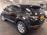 USED 2013 13 LAND ROVER RANGE ROVER EVOQUE 2.2 SD4 Pure SUV 5dr Diesel Auto 4WD Euro 5 (190 ps) UK DELIVERY FLAT FEE &pound;250 (SUBJECT TO DEAL) *OVER 100 IMAGES ON OUR WEBSITE*BESPOKE FINANCE ARRANGED*PART EXCHANGE WELCOME*ALL VEHICLES HPI CLEAR