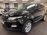 USED 2013 13 LAND ROVER RANGE ROVER EVOQUE 2.2 SD4 Pure SUV 5dr Diesel Auto 4WD Euro 5 (190 ps) UK DELIVERY FLAT FEE &pound;250 (SUBJECT TO DEAL) *OVER 100 IMAGES ON OUR WEBSITE*BESPOKE FINANCE ARRANGED*PART EXCHANGE WELCOME*ALL VEHICLES HPI CLEAR