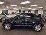 USED 2013 13 LAND ROVER RANGE ROVER EVOQUE 2.2 SD4 Pure SUV 5dr Diesel Auto 4WD Euro 5 (190 ps) UK DELIVERY FLAT FEE &pound;250 (SUBJECT TO DEAL) *OVER 100 IMAGES ON OUR WEBSITE*BESPOKE FINANCE ARRANGED*PART EXCHANGE WELCOME*ALL VEHICLES HPI CLEAR