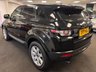 USED 2013 13 LAND ROVER RANGE ROVER EVOQUE 2.2 SD4 Pure SUV 5dr Diesel Auto 4WD Euro 5 (190 ps) UK DELIVERY FLAT FEE &pound;250 (SUBJECT TO DEAL) *OVER 100 IMAGES ON OUR WEBSITE*BESPOKE FINANCE ARRANGED*PART EXCHANGE WELCOME*ALL VEHICLES HPI CLEAR