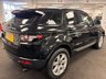 USED 2013 13 LAND ROVER RANGE ROVER EVOQUE 2.2 SD4 Pure SUV 5dr Diesel Auto 4WD Euro 5 (190 ps) UK DELIVERY FLAT FEE &pound;250 (SUBJECT TO DEAL) *OVER 100 IMAGES ON OUR WEBSITE*BESPOKE FINANCE ARRANGED*PART EXCHANGE WELCOME*ALL VEHICLES HPI CLEAR