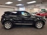 USED 2013 13 LAND ROVER RANGE ROVER EVOQUE 2.2 SD4 Pure SUV 5dr Diesel Auto 4WD Euro 5 (190 ps) UK DELIVERY FLAT FEE &pound;250 (SUBJECT TO DEAL) *OVER 100 IMAGES ON OUR WEBSITE*BESPOKE FINANCE ARRANGED*PART EXCHANGE WELCOME*ALL VEHICLES HPI CLEAR