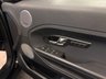 USED 2013 13 LAND ROVER RANGE ROVER EVOQUE 2.2 SD4 Pure SUV 5dr Diesel Auto 4WD Euro 5 (190 ps) UK DELIVERY FLAT FEE &pound;250 (SUBJECT TO DEAL) *OVER 100 IMAGES ON OUR WEBSITE*BESPOKE FINANCE ARRANGED*PART EXCHANGE WELCOME*ALL VEHICLES HPI CLEAR