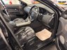 USED 2013 13 LAND ROVER RANGE ROVER EVOQUE 2.2 SD4 Pure SUV 5dr Diesel Auto 4WD Euro 5 (190 ps) UK DELIVERY FLAT FEE &pound;250 (SUBJECT TO DEAL) *OVER 100 IMAGES ON OUR WEBSITE*BESPOKE FINANCE ARRANGED*PART EXCHANGE WELCOME*ALL VEHICLES HPI CLEAR