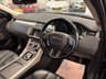 USED 2013 13 LAND ROVER RANGE ROVER EVOQUE 2.2 SD4 Pure SUV 5dr Diesel Auto 4WD Euro 5 (190 ps) UK DELIVERY FLAT FEE &pound;250 (SUBJECT TO DEAL) *OVER 100 IMAGES ON OUR WEBSITE*BESPOKE FINANCE ARRANGED*PART EXCHANGE WELCOME*ALL VEHICLES HPI CLEAR
