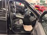 USED 2013 13 LAND ROVER RANGE ROVER EVOQUE 2.2 SD4 Pure SUV 5dr Diesel Auto 4WD Euro 5 (190 ps) UK DELIVERY FLAT FEE &pound;250 (SUBJECT TO DEAL) *OVER 100 IMAGES ON OUR WEBSITE*BESPOKE FINANCE ARRANGED*PART EXCHANGE WELCOME*ALL VEHICLES HPI CLEAR
