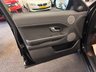 USED 2013 13 LAND ROVER RANGE ROVER EVOQUE 2.2 SD4 Pure SUV 5dr Diesel Auto 4WD Euro 5 (190 ps) UK DELIVERY FLAT FEE &pound;250 (SUBJECT TO DEAL) *OVER 100 IMAGES ON OUR WEBSITE*BESPOKE FINANCE ARRANGED*PART EXCHANGE WELCOME*ALL VEHICLES HPI CLEAR