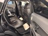 USED 2013 13 LAND ROVER RANGE ROVER EVOQUE 2.2 SD4 Pure SUV 5dr Diesel Auto 4WD Euro 5 (190 ps) UK DELIVERY FLAT FEE &pound;250 (SUBJECT TO DEAL) *OVER 100 IMAGES ON OUR WEBSITE*BESPOKE FINANCE ARRANGED*PART EXCHANGE WELCOME*ALL VEHICLES HPI CLEAR