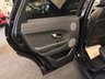 USED 2013 13 LAND ROVER RANGE ROVER EVOQUE 2.2 SD4 Pure SUV 5dr Diesel Auto 4WD Euro 5 (190 ps) UK DELIVERY FLAT FEE &pound;250 (SUBJECT TO DEAL) *OVER 100 IMAGES ON OUR WEBSITE*BESPOKE FINANCE ARRANGED*PART EXCHANGE WELCOME*ALL VEHICLES HPI CLEAR