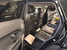 USED 2013 13 LAND ROVER RANGE ROVER EVOQUE 2.2 SD4 Pure SUV 5dr Diesel Auto 4WD Euro 5 (190 ps) UK DELIVERY FLAT FEE &pound;250 (SUBJECT TO DEAL) *OVER 100 IMAGES ON OUR WEBSITE*BESPOKE FINANCE ARRANGED*PART EXCHANGE WELCOME*ALL VEHICLES HPI CLEAR