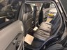 USED 2013 13 LAND ROVER RANGE ROVER EVOQUE 2.2 SD4 Pure SUV 5dr Diesel Auto 4WD Euro 5 (190 ps) UK DELIVERY FLAT FEE &pound;250 (SUBJECT TO DEAL) *OVER 100 IMAGES ON OUR WEBSITE*BESPOKE FINANCE ARRANGED*PART EXCHANGE WELCOME*ALL VEHICLES HPI CLEAR
