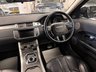 USED 2013 13 LAND ROVER RANGE ROVER EVOQUE 2.2 SD4 Pure SUV 5dr Diesel Auto 4WD Euro 5 (190 ps) UK DELIVERY FLAT FEE &pound;250 (SUBJECT TO DEAL) *OVER 100 IMAGES ON OUR WEBSITE*BESPOKE FINANCE ARRANGED*PART EXCHANGE WELCOME*ALL VEHICLES HPI CLEAR