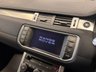 USED 2013 13 LAND ROVER RANGE ROVER EVOQUE 2.2 SD4 Pure SUV 5dr Diesel Auto 4WD Euro 5 (190 ps) UK DELIVERY FLAT FEE &pound;250 (SUBJECT TO DEAL) *OVER 100 IMAGES ON OUR WEBSITE*BESPOKE FINANCE ARRANGED*PART EXCHANGE WELCOME*ALL VEHICLES HPI CLEAR
