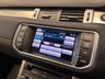 USED 2013 13 LAND ROVER RANGE ROVER EVOQUE 2.2 SD4 Pure SUV 5dr Diesel Auto 4WD Euro 5 (190 ps) UK DELIVERY FLAT FEE &pound;250 (SUBJECT TO DEAL) *OVER 100 IMAGES ON OUR WEBSITE*BESPOKE FINANCE ARRANGED*PART EXCHANGE WELCOME*ALL VEHICLES HPI CLEAR