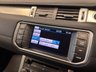 USED 2013 13 LAND ROVER RANGE ROVER EVOQUE 2.2 SD4 Pure SUV 5dr Diesel Auto 4WD Euro 5 (190 ps) UK DELIVERY FLAT FEE &pound;250 (SUBJECT TO DEAL) *OVER 100 IMAGES ON OUR WEBSITE*BESPOKE FINANCE ARRANGED*PART EXCHANGE WELCOME*ALL VEHICLES HPI CLEAR