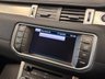 USED 2013 13 LAND ROVER RANGE ROVER EVOQUE 2.2 SD4 Pure SUV 5dr Diesel Auto 4WD Euro 5 (190 ps) UK DELIVERY FLAT FEE &pound;250 (SUBJECT TO DEAL) *OVER 100 IMAGES ON OUR WEBSITE*BESPOKE FINANCE ARRANGED*PART EXCHANGE WELCOME*ALL VEHICLES HPI CLEAR