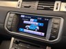 USED 2013 13 LAND ROVER RANGE ROVER EVOQUE 2.2 SD4 Pure SUV 5dr Diesel Auto 4WD Euro 5 (190 ps) UK DELIVERY FLAT FEE &pound;250 (SUBJECT TO DEAL) *OVER 100 IMAGES ON OUR WEBSITE*BESPOKE FINANCE ARRANGED*PART EXCHANGE WELCOME*ALL VEHICLES HPI CLEAR