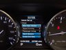 USED 2013 13 LAND ROVER RANGE ROVER EVOQUE 2.2 SD4 Pure SUV 5dr Diesel Auto 4WD Euro 5 (190 ps) UK DELIVERY FLAT FEE &pound;250 (SUBJECT TO DEAL) *OVER 100 IMAGES ON OUR WEBSITE*BESPOKE FINANCE ARRANGED*PART EXCHANGE WELCOME*ALL VEHICLES HPI CLEAR