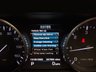 USED 2013 13 LAND ROVER RANGE ROVER EVOQUE 2.2 SD4 Pure SUV 5dr Diesel Auto 4WD Euro 5 (190 ps) UK DELIVERY FLAT FEE &pound;250 (SUBJECT TO DEAL) *OVER 100 IMAGES ON OUR WEBSITE*BESPOKE FINANCE ARRANGED*PART EXCHANGE WELCOME*ALL VEHICLES HPI CLEAR