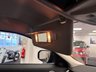 USED 2013 13 LAND ROVER RANGE ROVER EVOQUE 2.2 SD4 Pure SUV 5dr Diesel Auto 4WD Euro 5 (190 ps) UK DELIVERY FLAT FEE &pound;250 (SUBJECT TO DEAL) *OVER 100 IMAGES ON OUR WEBSITE*BESPOKE FINANCE ARRANGED*PART EXCHANGE WELCOME*ALL VEHICLES HPI CLEAR