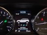 USED 2013 13 LAND ROVER RANGE ROVER EVOQUE 2.2 SD4 Pure SUV 5dr Diesel Auto 4WD Euro 5 (190 ps) UK DELIVERY FLAT FEE &pound;250 (SUBJECT TO DEAL) *OVER 100 IMAGES ON OUR WEBSITE*BESPOKE FINANCE ARRANGED*PART EXCHANGE WELCOME*ALL VEHICLES HPI CLEAR