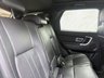 USED 2018 68 LAND ROVER DISCOVERY SPORT 2.0 TD4 Landmark SUV 5dr Diesel Auto 4WD Euro 6 (s/s) (180 ps) PAN ROOF, 7 SEATS