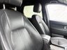 USED 2018 68 LAND ROVER DISCOVERY SPORT 2.0 TD4 Landmark SUV 5dr Diesel Auto 4WD Euro 6 (s/s) (180 ps) PAN ROOF, 7 SEATS