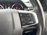 USED 2018 68 LAND ROVER DISCOVERY SPORT 2.0 TD4 Landmark SUV 5dr Diesel Auto 4WD Euro 6 (s/s) (180 ps) PAN ROOF, 7 SEATS