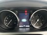 USED 2018 68 LAND ROVER DISCOVERY SPORT 2.0 TD4 Landmark SUV 5dr Diesel Auto 4WD Euro 6 (s/s) (180 ps) PAN ROOF, 7 SEATS