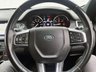 USED 2018 68 LAND ROVER DISCOVERY SPORT 2.0 TD4 Landmark SUV 5dr Diesel Auto 4WD Euro 6 (s/s) (180 ps) PAN ROOF, 7 SEATS