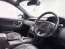 USED 2018 68 LAND ROVER DISCOVERY SPORT 2.0 TD4 Landmark SUV 5dr Diesel Auto 4WD Euro 6 (s/s) (180 ps) PAN ROOF, 7 SEATS