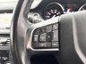 USED 2018 68 LAND ROVER DISCOVERY SPORT 2.0 TD4 Landmark SUV 5dr Diesel Auto 4WD Euro 6 (s/s) (180 ps) PAN ROOF, 7 SEATS