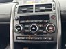 USED 2018 68 LAND ROVER DISCOVERY SPORT 2.0 TD4 Landmark SUV 5dr Diesel Auto 4WD Euro 6 (s/s) (180 ps) PAN ROOF, 7 SEATS