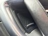 USED 2018 68 LAND ROVER DISCOVERY SPORT 2.0 TD4 Landmark SUV 5dr Diesel Auto 4WD Euro 6 (s/s) (180 ps) PAN ROOF, 7 SEATS