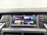 USED 2018 68 LAND ROVER DISCOVERY SPORT 2.0 TD4 Landmark SUV 5dr Diesel Auto 4WD Euro 6 (s/s) (180 ps) PAN ROOF, 7 SEATS