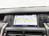 USED 2018 68 LAND ROVER DISCOVERY SPORT 2.0 TD4 Landmark SUV 5dr Diesel Auto 4WD Euro 6 (s/s) (180 ps) PAN ROOF, 7 SEATS