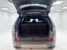 USED 2018 68 LAND ROVER DISCOVERY SPORT 2.0 TD4 Landmark SUV 5dr Diesel Auto 4WD Euro 6 (s/s) (180 ps) PAN ROOF, 7 SEATS
