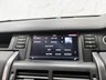 USED 2018 68 LAND ROVER DISCOVERY SPORT 2.0 TD4 Landmark SUV 5dr Diesel Auto 4WD Euro 6 (s/s) (180 ps) PAN ROOF, 7 SEATS