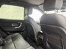 USED 2018 68 LAND ROVER DISCOVERY SPORT 2.0 TD4 Landmark SUV 5dr Diesel Auto 4WD Euro 6 (s/s) (180 ps) PAN ROOF, 7 SEATS