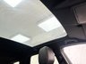 USED 2018 68 LAND ROVER DISCOVERY SPORT 2.0 TD4 Landmark SUV 5dr Diesel Auto 4WD Euro 6 (s/s) (180 ps) PAN ROOF, 7 SEATS