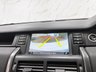 USED 2018 68 LAND ROVER DISCOVERY SPORT 2.0 TD4 Landmark SUV 5dr Diesel Auto 4WD Euro 6 (s/s) (180 ps) PAN ROOF, 7 SEATS