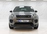 USED 2018 68 LAND ROVER DISCOVERY SPORT 2.0 TD4 Landmark SUV 5dr Diesel Auto 4WD Euro 6 (s/s) (180 ps) PAN ROOF, 7 SEATS