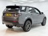 USED 2018 68 LAND ROVER DISCOVERY SPORT 2.0 TD4 Landmark SUV 5dr Diesel Auto 4WD Euro 6 (s/s) (180 ps) PAN ROOF, 7 SEATS