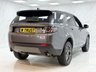 USED 2018 68 LAND ROVER DISCOVERY SPORT 2.0 TD4 Landmark SUV 5dr Diesel Auto 4WD Euro 6 (s/s) (180 ps) PAN ROOF, 7 SEATS